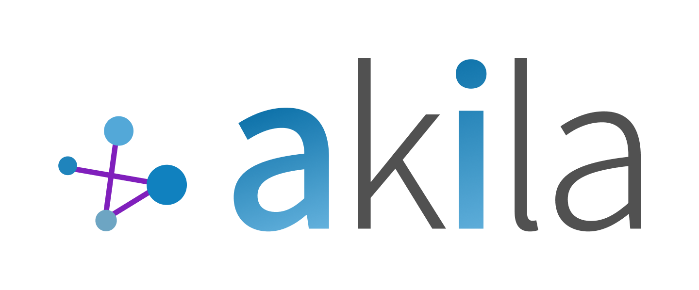 Akila Labs